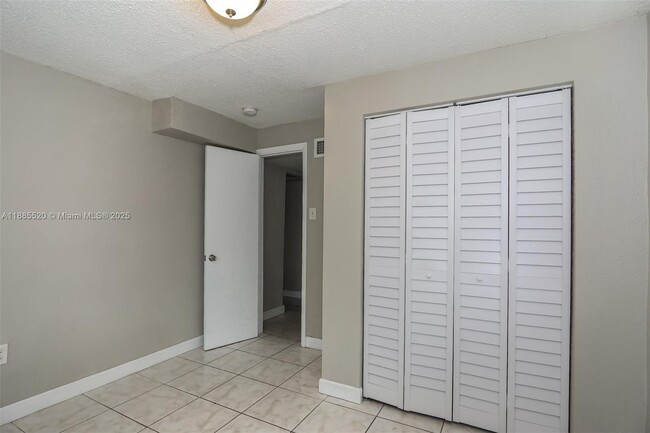 Building Photo - 2161 NW 97th St