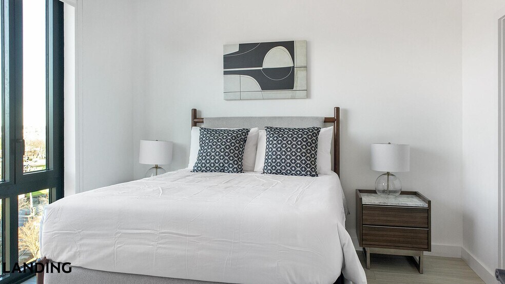 Building Photo - 1007 S Mint St