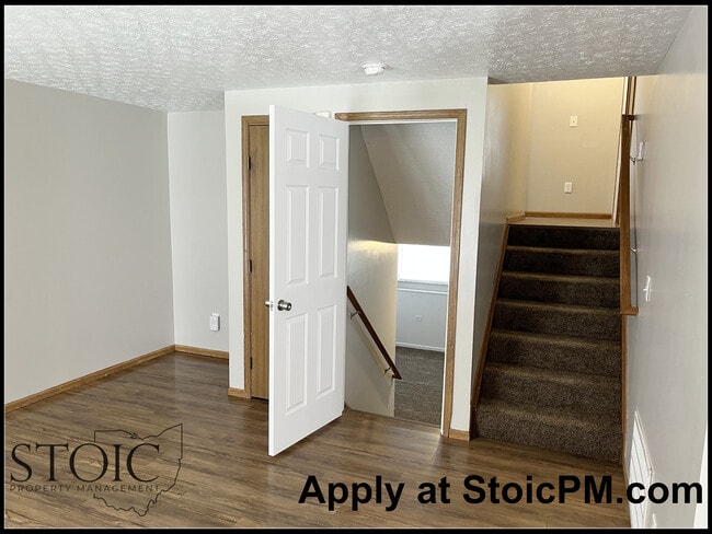 Building Photo - 4818 Gilhem Ct