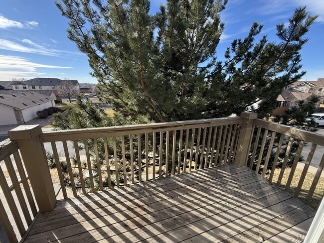 Building Photo - 5551 W 29th St