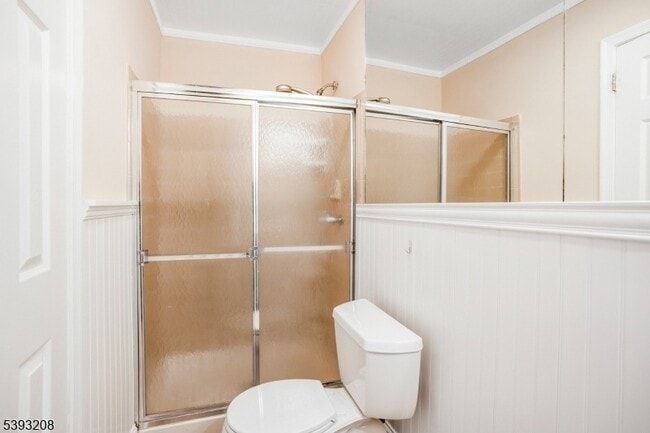 Building Photo - 180 Wildflower Ln