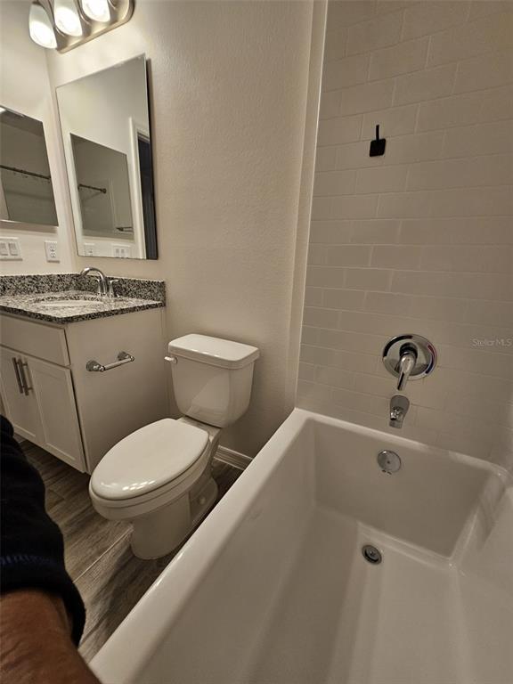 Building Photo - 1408 Oak Marsh St