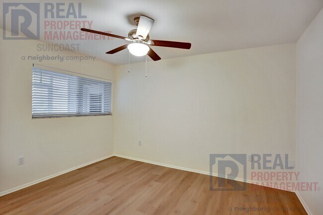 Building Photo - 3777 Bonaventure Ct