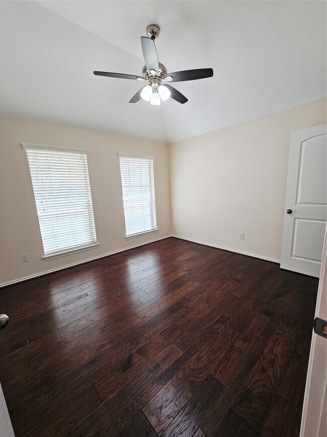 Building Photo - 14715 E Ginger Spice Ct