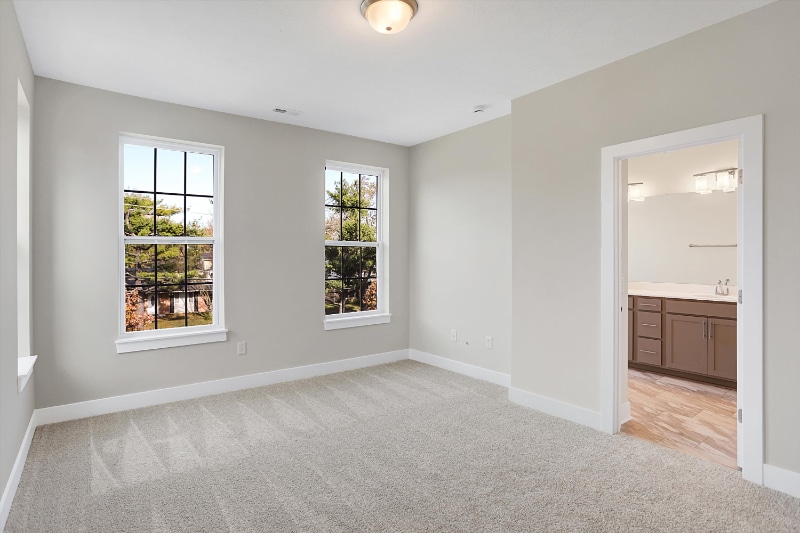 Building Photo - 502 Gilder Dr