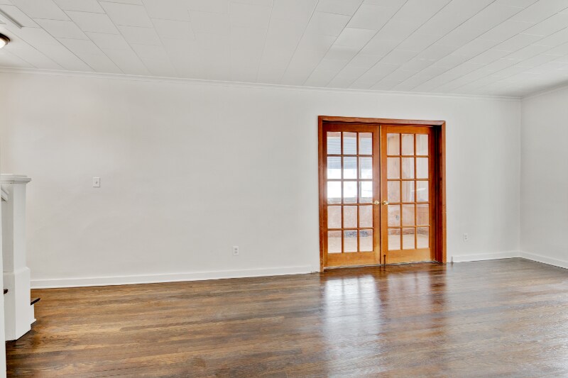 Building Photo - 1006 Ballantyne Rd