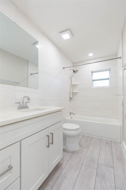 Building Photo - 4203 W Oklahoma Ave