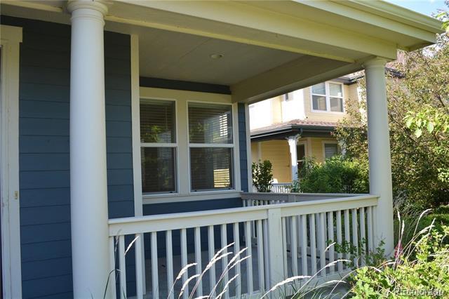 Building Photo - 8388 E 23rd Ave