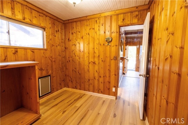 Building Photo - 2242 Deep Creek Dr