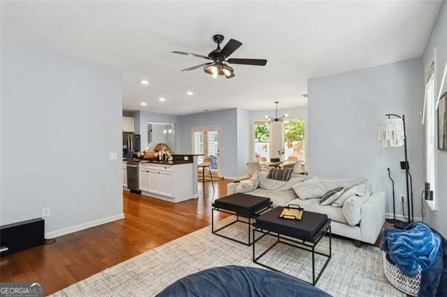 Building Photo - 11931 Aspen Forest Dr