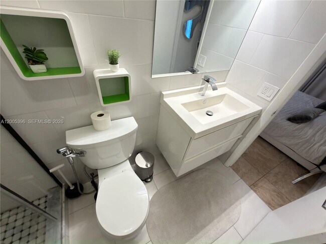 Building Photo - 1001 Three Islands Boulevard