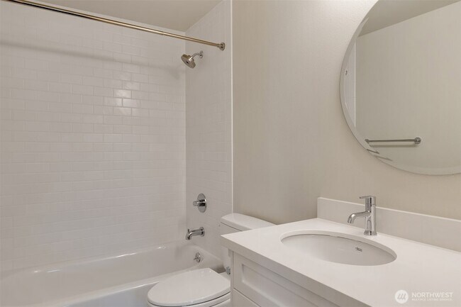 Building Photo - 1016 SW 152nd St