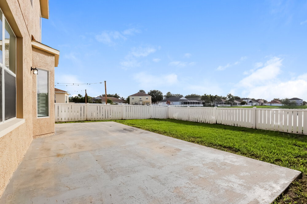 Building Photo - 12608 Evington Point Dr