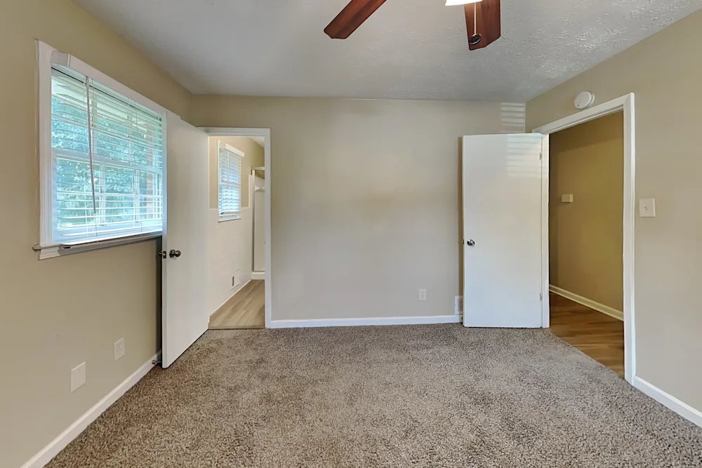 Building Photo - 2766 Eldorado Pl