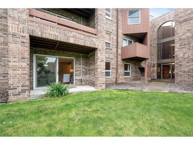 Building Photo - 2210 Midland Grove Rd