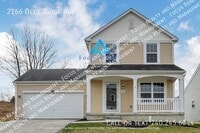 Building Photo - 2166 Olde Ridge Ave