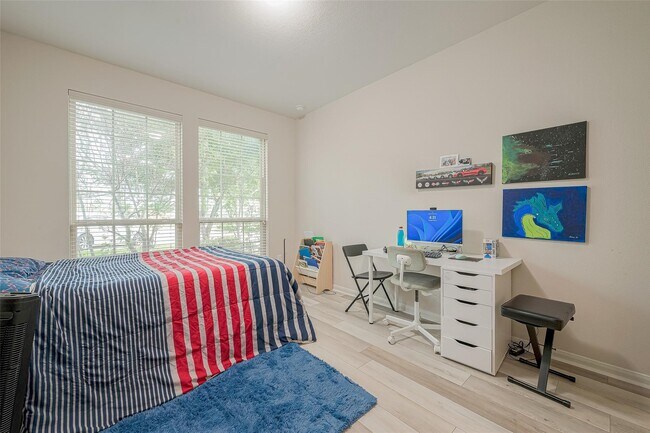 Building Photo - 4219 Reagan Ridge Ct