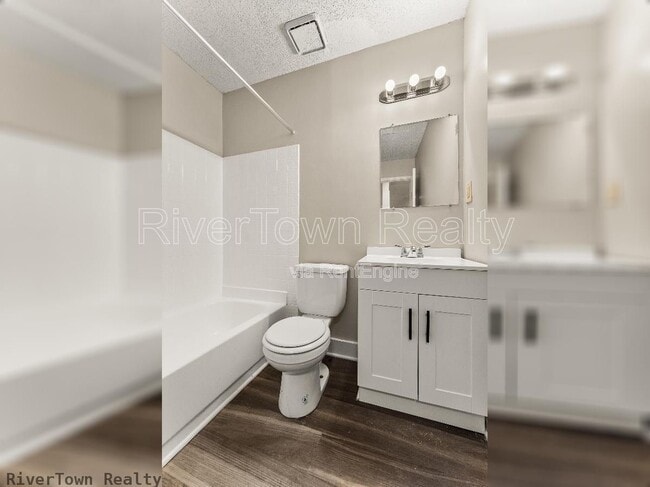 Building Photo - 4585 S Berrypick Ln