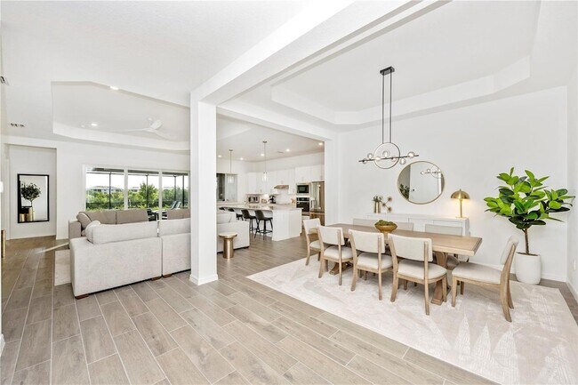 Building Photo - 17662 Santorini Ct
