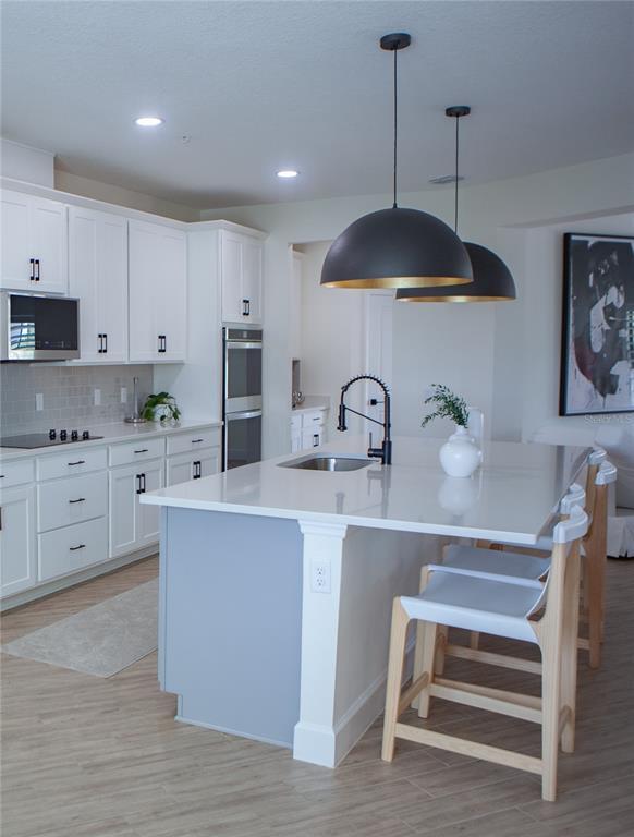 Building Photo - 1162 Spotted Sandpiper Lp