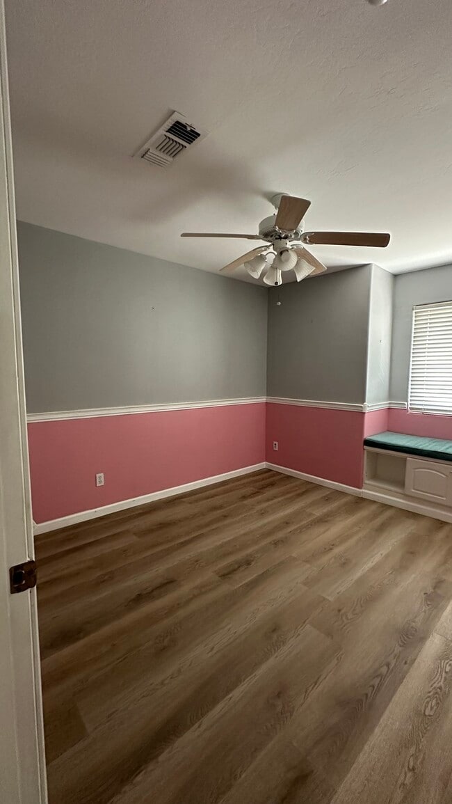 Building Photo - Northeast Scottsdale 3 Bedroom