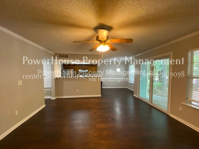 Building Photo - 5043 Brookside Ct