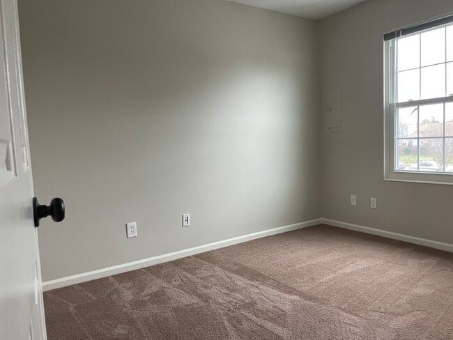 Building Photo - 5223 Breezewood Arch