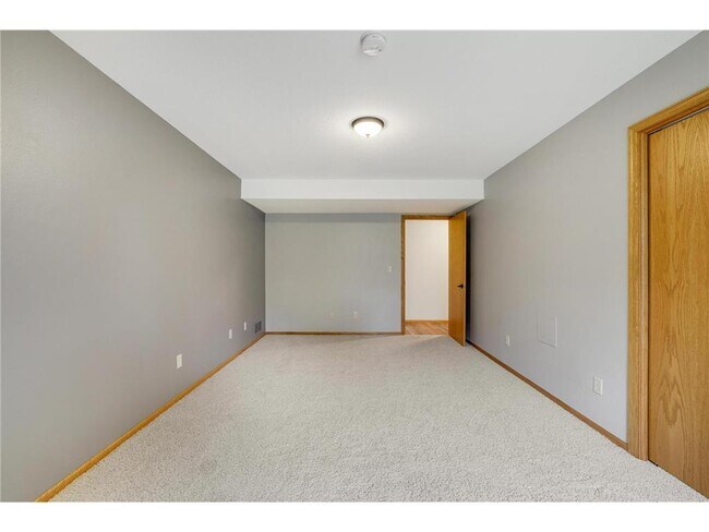 Building Photo - 66182 310th Ave