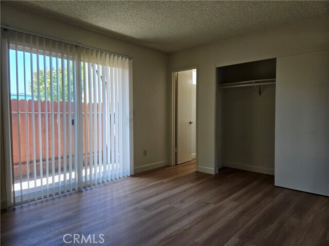 Building Photo - 8361 W Garden Grove Blvd
