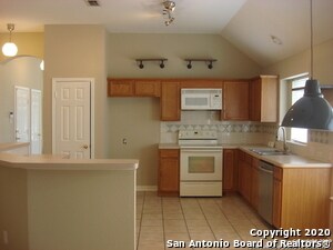 Building Photo - 12027 Hart Path