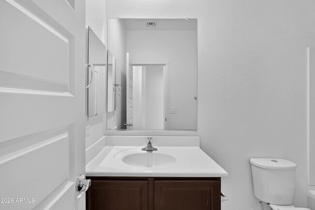 Building Photo - 293 Salali Trail