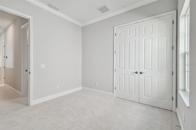 Building Photo - 11239 Rustic Timber Lp