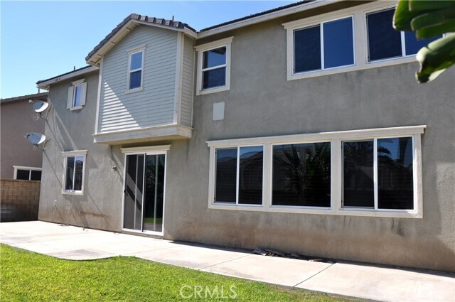 Building Photo - 15655 Iron Spring Ln