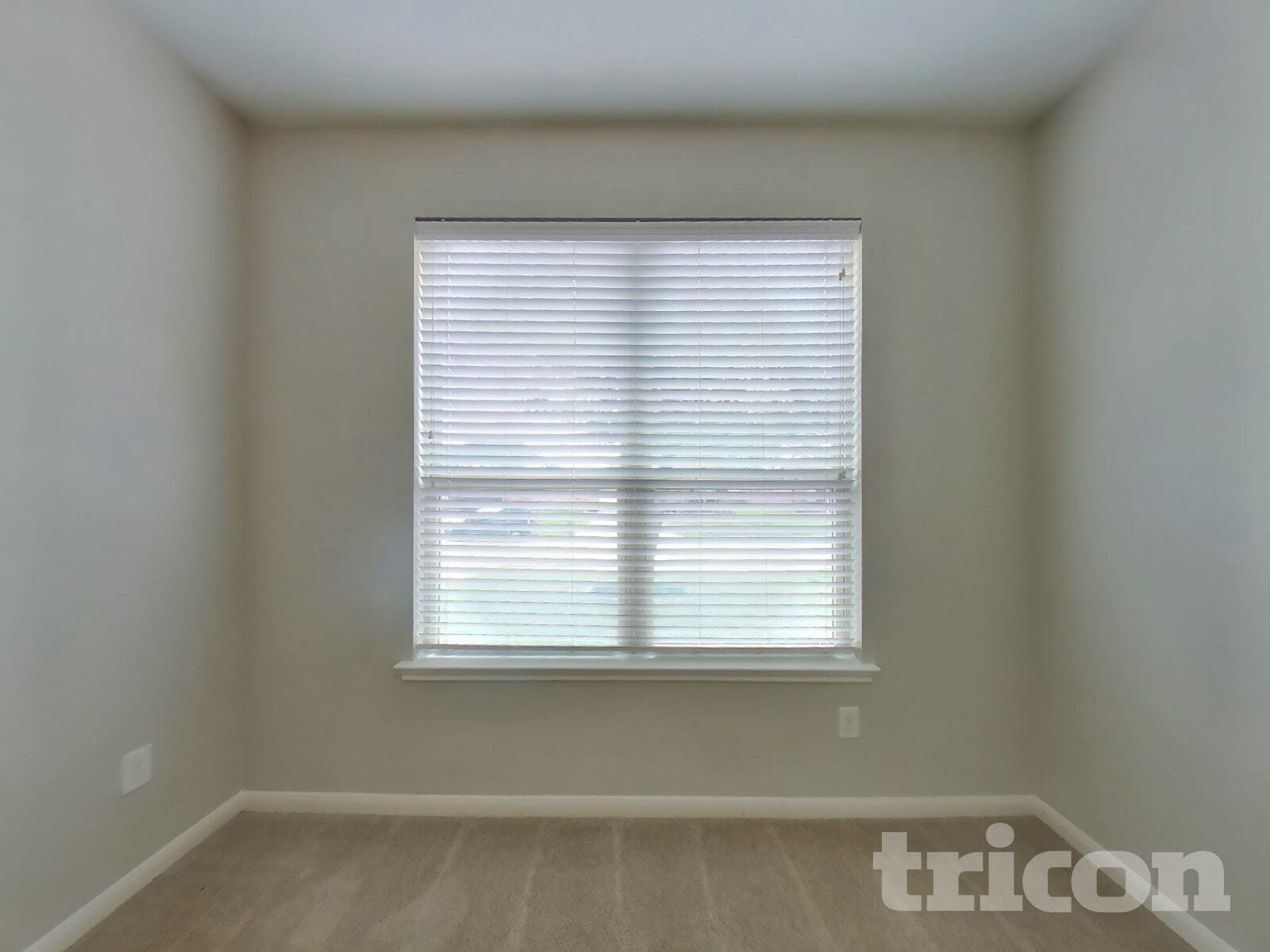 Building Photo - 410 Heatherton Hill Dr