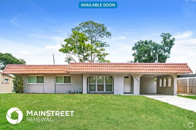 Building Photo - 1404 Peruvian Ln