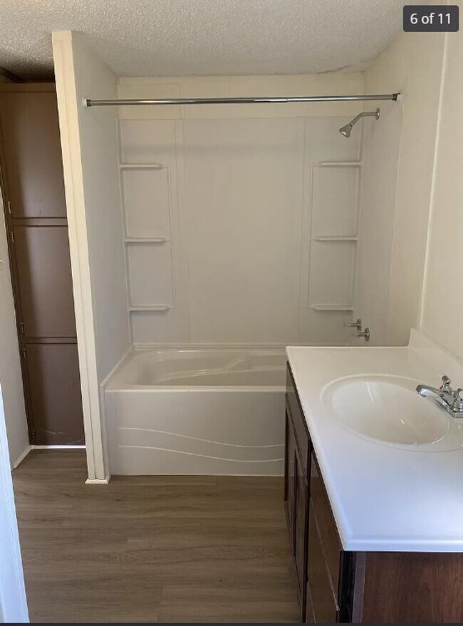 Building Photo - 1118 Melvin Dupuis Rd