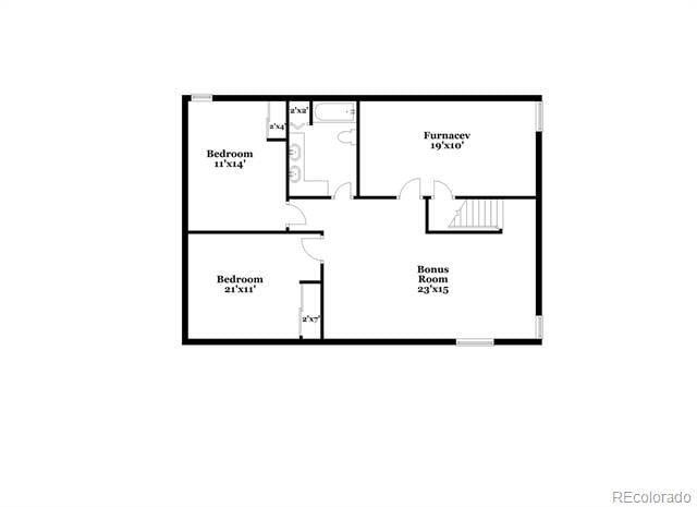 Building Photo - 16797 E Mansfield Cir