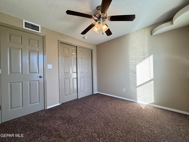 Building Photo - 5316 Ignacio Almanzar Ln