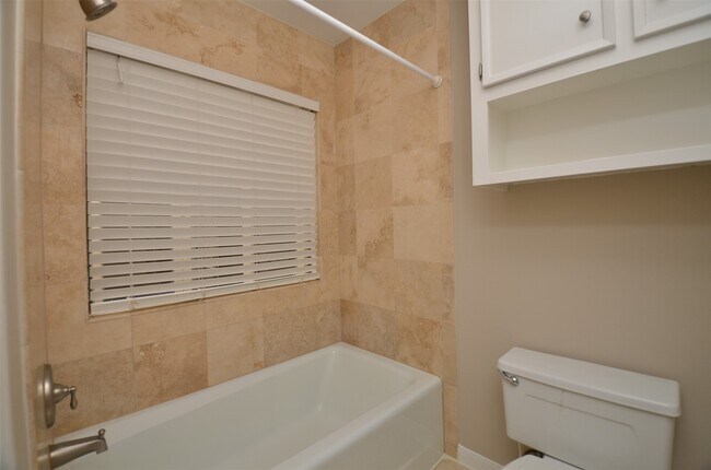 Building Photo - 12310 Burgoyne Dr