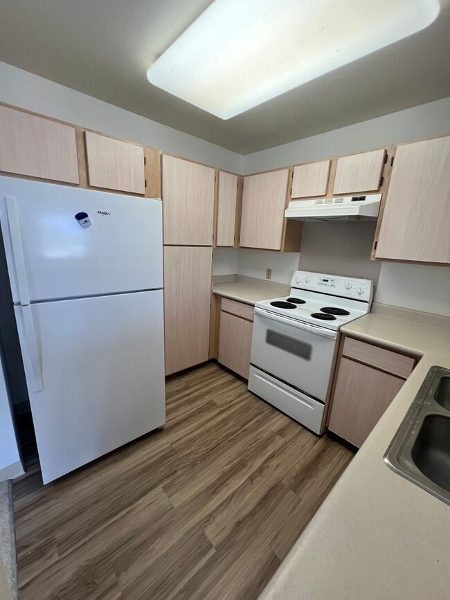 Building Photo - Mililani Mauka (Havens of I'i Vistas) - 2 bedroom/ 1 bath townhome with A/C.