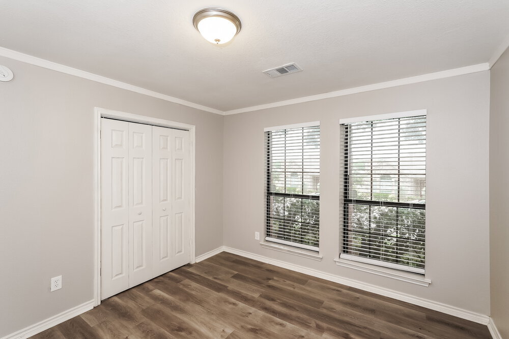 Building Photo - 716 Havencrest Dr