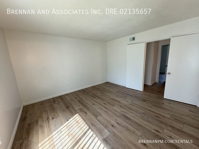 Building Photo - 8505 Innsdale Ln
