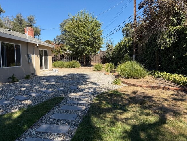 Building Photo - Beautifully Remodeled Single-Story Home with Huge Backyard & RV Access!