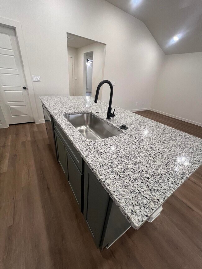 Building Photo - 13831 Gary Ave