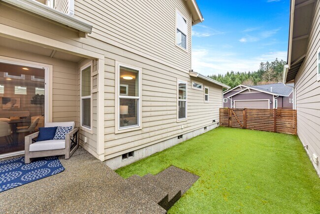 Building Photo - 19222 143rd St E