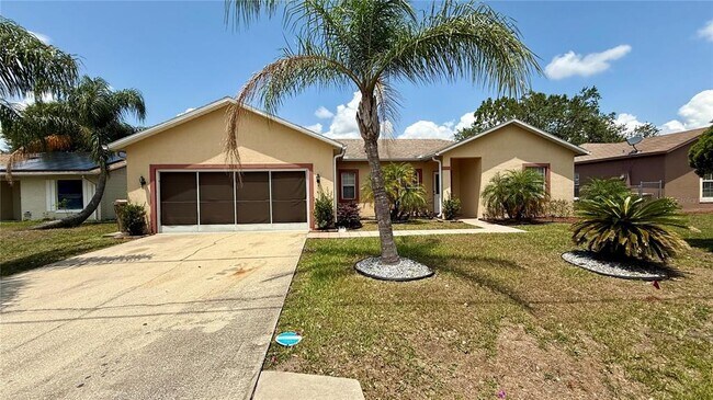 Building Photo - 526 Maricopa Dr