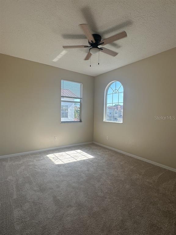 Building Photo - 18048 Java Isle Dr