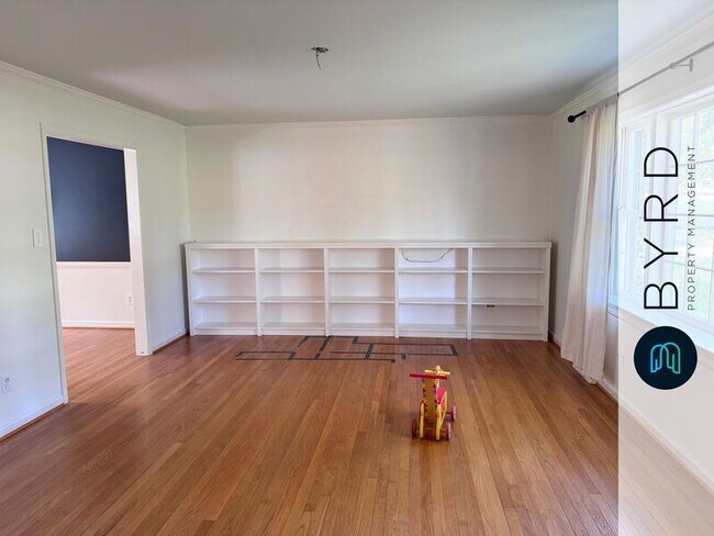 Building Photo - 3511 Cedar Grove Rd