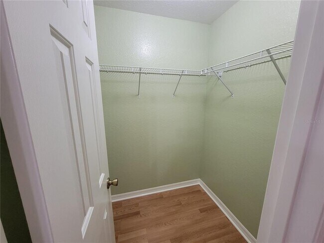 Building Photo - 11908 SE 74th Terrace