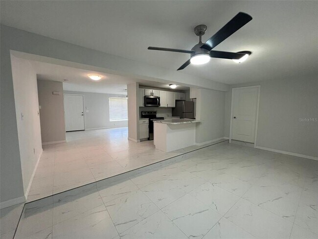 Building Photo - 4365 Wynkoop Cir